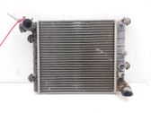 Radiateur de refroidissement