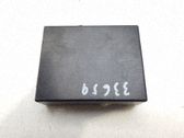 Sonstige Steuergeräte / Module