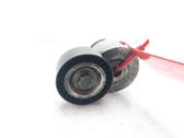 Lichtmaschine Riemenspanner Spannrolle Keilrippenriemen Keilriemen