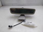 Espejo retrovisor (interior)