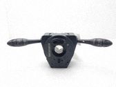 Steering wheel buttons/switches