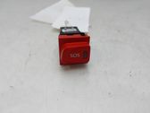 Other switches/knobs/shifts