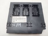 Sonstige Steuergeräte / Module