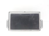 Pantalla/monitor/visor