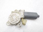 Motor del regulador de la ventanilla de la puerta delantera