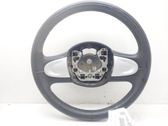 Volante