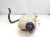 Vase d'expansion / réservoir de liquide de refroidissement