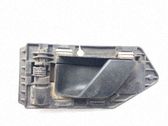 Manecilla interna puerta delantera