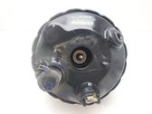 Pompe direction assistée