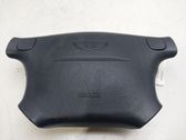 Airbag del volante