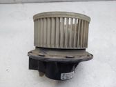 Soplador/ventilador calefacción