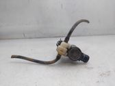 Windscreen/windshield washer pump