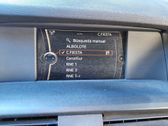 Écran / affichage / petit écran