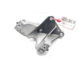 Engine mount bracket