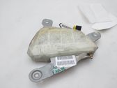 Airbag de la puerta delantera