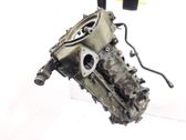 Culata del motor