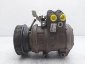 Kompresor / Sprężarka klimatyzacji A/C