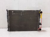Radiador del refrigerante