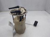 Bomba interna de combustible