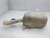Réservoir de liquide lave-glace