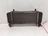 Radiador intercooler