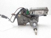 Wischermotor Heckscheibe