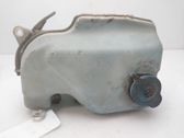 Depósito/tanque del líquido limpiaparabrisas