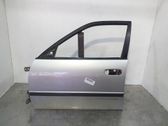 Porte avant