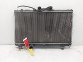 Radiateur de refroidissement