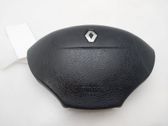 Airbag del volante