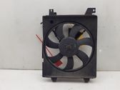 Elektrolüfter