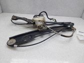 Fensterheber elektrisch mit Motor Tür vorne