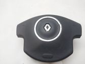 Airbag de volant