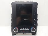 Pantalla/monitor/visor