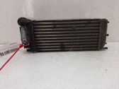 Radiador intercooler