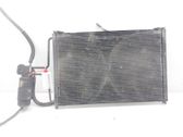 Radiador de refrigeración del A/C (condensador)