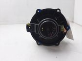 Soplador/ventilador calefacción