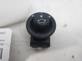 Bouton de commutateur rétroviseur latéral