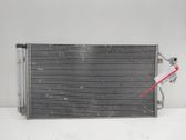 Radiador de refrigeración del A/C (condensador)