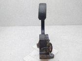 Sensor de posición del pedal del acelerador