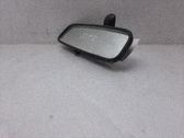 Espejo retrovisor (interior)