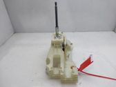 Selector caja de cambios