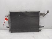 Radiador de refrigeración del A/C (condensador)