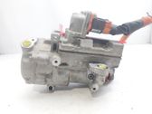 Klimakompressor Pumpe