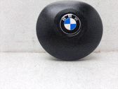 Airbag de volant