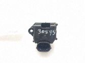 Resistencia motor/ventilador de la calefacción