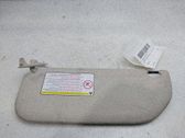 Sonnenblende