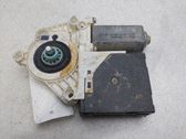 Motor del regulador de la ventanilla de la puerta delantera
