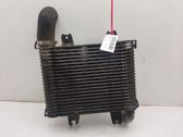 Radiador intercooler