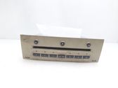 Radio / CD-Player / DVD-Player / Navigation